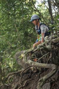 BIB: 
                            <button type="button" onclick="openModal(28072632)" class="btn btn-primary btn-sm float-right btn-popup" data-toggle="modal" data-target=".modal-high-quality">
                        <i class="fas fa-shopping-cart"></i> Add to Cart
                    </button>
                                            <button type="button" onclick="isThisMe(28072632, true)" class="btn btn-success btn-sm float-right btn-popup btn-isme hidden" data-toggle="tooltip" data-placement="bottom" title="นี่คือรูปของคุณใช่ไหม คลิกที่นี่เพื่อเอาเข้าอัลบั้ม">
                        <i class="fas fa-plus"></i> Add to album
                    </button>
                    <button type="button" onclick="isThisMe(28072632, false)" class="btn btn-warning btn-sm float-right btn-popup btn-isnotme hidden">
                        <i class="fas fa-ban"></i> Remove from album
                    </button>